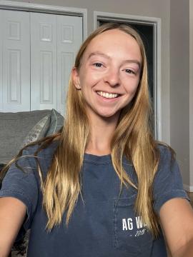 OnlyFans - Makayla /  @makaylaj1998 Scene 83 — photo 14 of 20