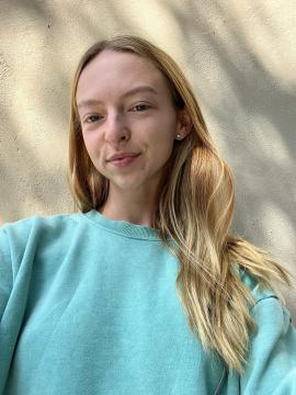 OnlyFans - Makayla /  @makaylaj1998 Scene 83 — photo 18 of 20