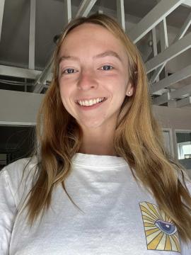 OnlyFans - Makayla /  @makaylaj1998 Scene 84 — photo 4 of 20