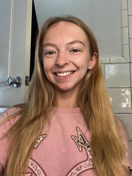 OnlyFans - Makayla /  @makaylaj1998 Scene 84 — photo 7 of 20