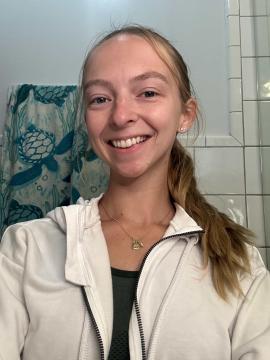 OnlyFans - Makayla /  @makaylaj1998 Scene 84 — photo 11 of 20