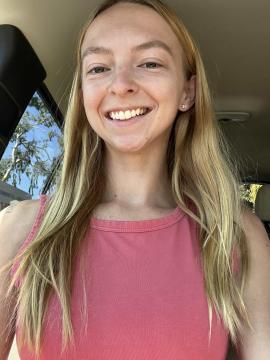 OnlyFans - Makayla /  @makaylaj1998 Scene 84