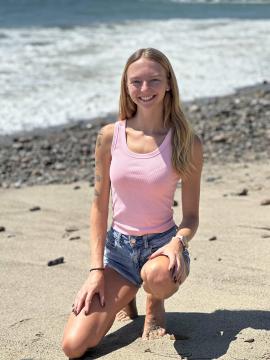 OnlyFans - Makayla /  @makaylaj1998 Scene 84 — photo 20 of 20