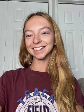OnlyFans - Makayla /  @makaylaj1998 Scene 85 — photo 1 of 20