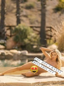 OnlyFans - Mikayla Demaiter Scene 29 — photo 12 of 20