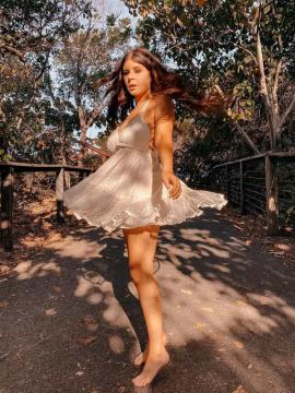 OnlyFans - Kiki / @kikiii.isabella Scene 2 — photo 4 of 20