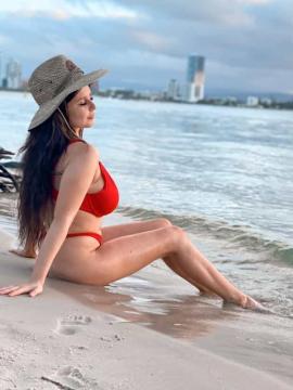 OnlyFans - Kiki / @kikiii.isabella Scene 2 — photo 5 of 20