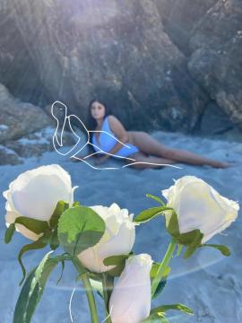 OnlyFans - Kiki / @kikiii.isabella Scene 2 — photo 6 of 20