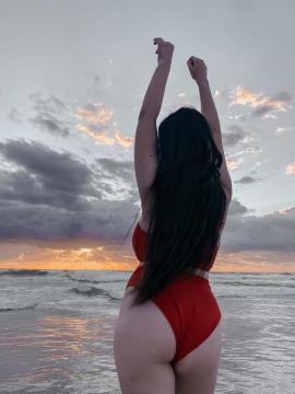 OnlyFans - Kiki / @kikiii.isabella Scene 2 — photo 12 of 20