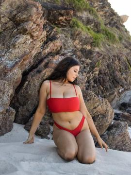 OnlyFans - Kiki / @kikiii.isabella Scene 2 — photo 16 of 20