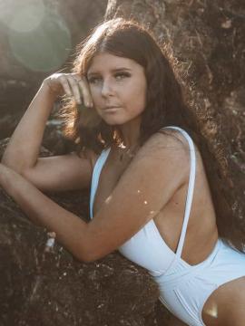 OnlyFans - Kiki / @kikiii.isabella Scene 3 — photo 1 of 20