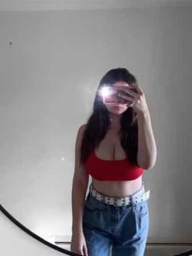 OnlyFans - Kiki / @kikiii.isabella Scene 3 — photo 3 of 20