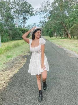 OnlyFans - Kiki / @kikiii.isabella Scene 3 — photo 10 of 20