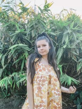 OnlyFans - Kiki / @kikiii.isabella Scene 4 — photo 2 of 20