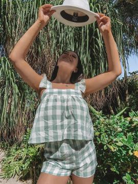 OnlyFans - Kiki / @kikiii.isabella Scene 4 — photo 8 of 20