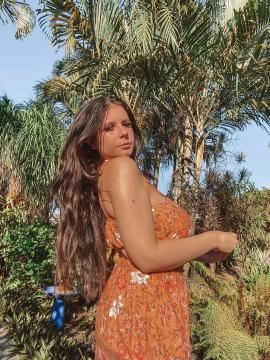 OnlyFans - Kiki / @kikiii.isabella Scene 4 — photo 13 of 20