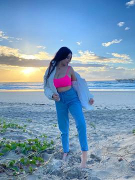 OnlyFans - Kiki / @kikiii.isabella Scene 4 — photo 14 of 20