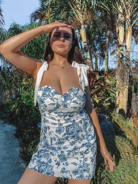 OnlyFans - Kiki / @kikiii.isabella Scene 5 — photo 1 of 20
