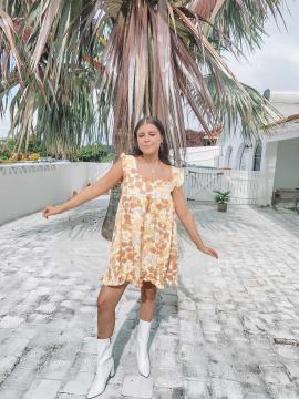 OnlyFans - Kiki / @kikiii.isabella Scene 5 — photo 3 of 20