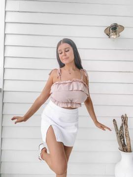 OnlyFans - Kiki / @kikiii.isabella Scene 5 — photo 13 of 20
