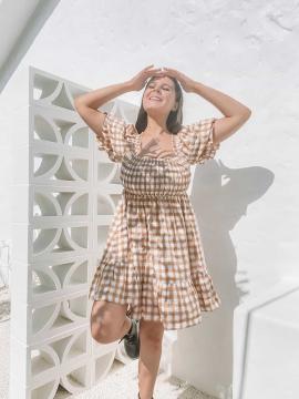 OnlyFans - Kiki / @kikiii.isabella Scene 5 — photo 16 of 20
