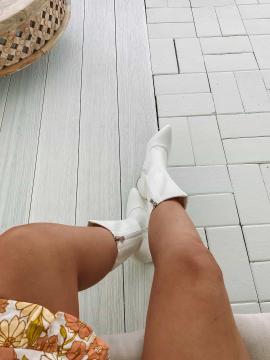 OnlyFans - Kiki / @kikiii.isabella Scene 5 — photo 18 of 20