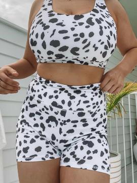 OnlyFans - Kiki / @kikiii.isabella Scene 5 — photo 20 of 20