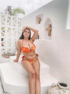 OnlyFans - Kiki / @kikiii.isabella Scene 6 — photo 3 of 20