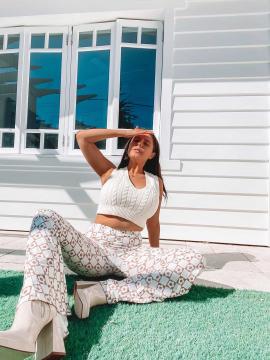 OnlyFans - Kiki / @kikiii.isabella Scene 7 — photo 9 of 20