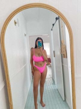 OnlyFans - Kiki / @kikiii.isabella Scene 7 — photo 20 of 20