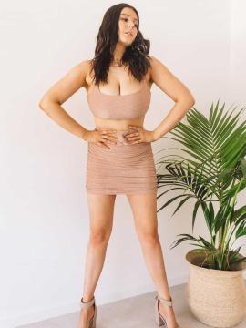 OnlyFans - Kiki / @kikiii.isabella Scene 8 — photo 1 of 20