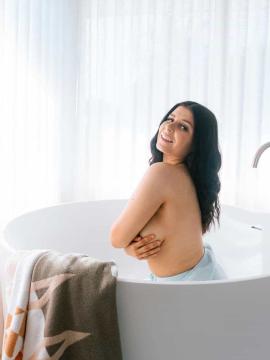 OnlyFans - Kiki / @kikiii.isabella Scene 8 — photo 13 of 20