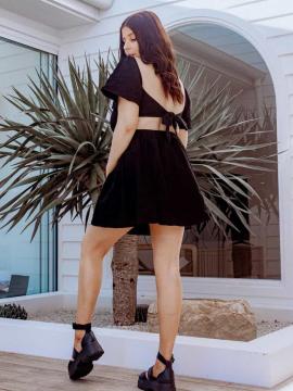 OnlyFans - Kiki / @kikiii.isabella Scene 9 — photo 3 of 20
