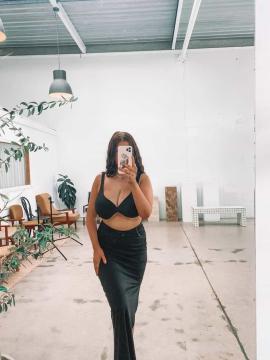 OnlyFans - Kiki / @kikiii.isabella Scene 9 — photo 19 of 20