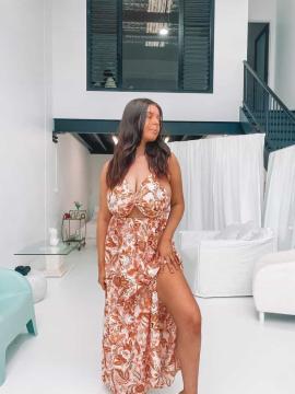 OnlyFans - Kiki / @kikiii.isabella Scene 10 — photo 7 of 20