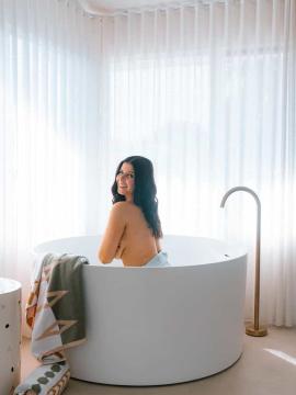 OnlyFans - Kiki / @kikiii.isabella Scene 10 — photo 8 of 20