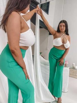 OnlyFans - Kiki / @kikiii.isabella Scene 10 — photo 9 of 20
