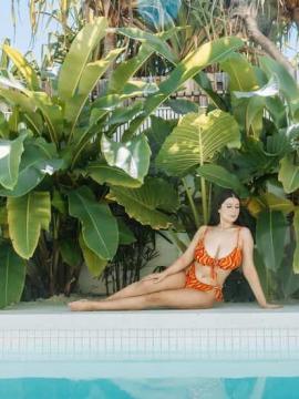 OnlyFans - Kiki / @kikiii.isabella Scene 11 — photo 14 of 20