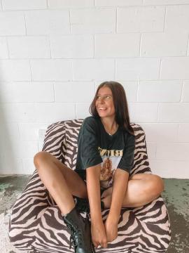 OnlyFans - Kiki / @kikiii.isabella Scene 12 — photo 16 of 20