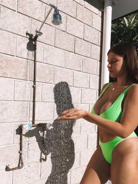 OnlyFans - Kiki / @kikiii.isabella Scene 12 — photo 18 of 20