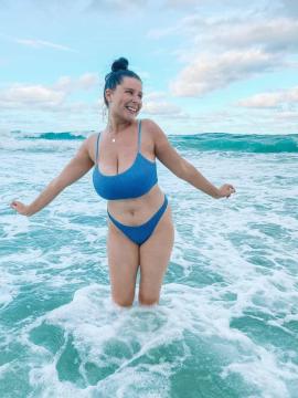 OnlyFans - Kiki / @kikiii.isabella Scene 13 — photo 5 of 20