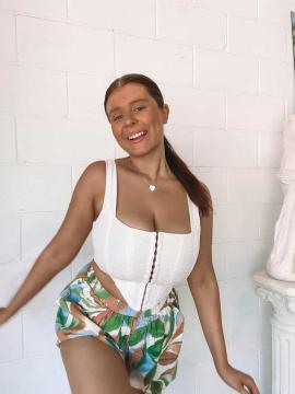 OnlyFans - Kiki / @kikiii.isabella Scene 13 — photo 6 of 20