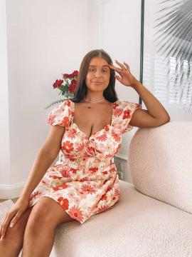 OnlyFans - Kiki / @kikiii.isabella Scene 13 — photo 20 of 20
