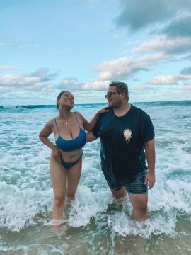 OnlyFans - Kiki / @kikiii.isabella Scene 14 — photo 4 of 20