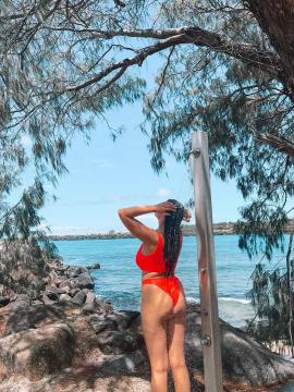 OnlyFans - Kiki / @kikiii.isabella Scene 14 — photo 7 of 20