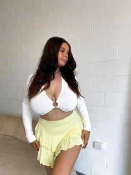 OnlyFans - Kiki / @kikiii.isabella Scene 14 — photo 20 of 20