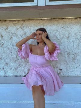 OnlyFans - Kiki / @kikiii.isabella Scene 15 — photo 2 of 20