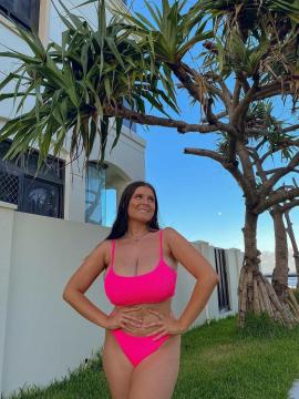 OnlyFans - Kiki / @kikiii.isabella Scene 15 — photo 5 of 20