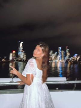 OnlyFans - Kiki / @kikiii.isabella Scene 15 — photo 17 of 20