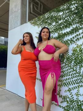 OnlyFans - Kiki / @kikiii.isabella Scene 15 — photo 18 of 20